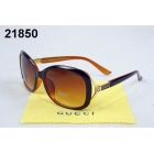 Gucci Sun Glasses