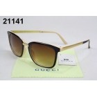 Gucci Sun Glasses