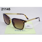 Gucci Sun Glasses