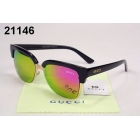 Gucci Sun Glasses