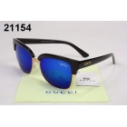 Gucci Sun Glasses