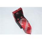 Burberry Necktie