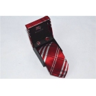 Burberry Necktie