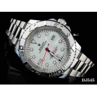 Rolex Men Watch