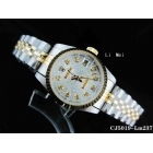 Rolex Ladies Watches