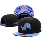 NFL Caps