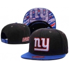 NFL Caps