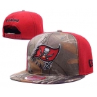 NFL Caps