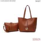 Michael Kors Women Handbag