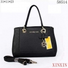 Michael Kors Women Handbag