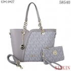 Michael Kors Women Handbag
