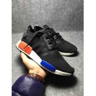 Adidas Originals NMD Men Shoes