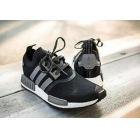 Adidas Originals NMD Women Shoes