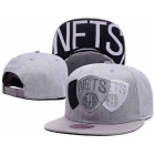 NBA Caps