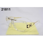 Cazal Sunglasses