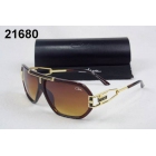 Cazal Sunglasses