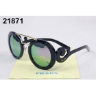 Prada Sun Glasses
