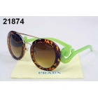 Prada Sun Glasses