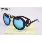Prada Sun Glasses
