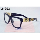 Versace Sun Glasses