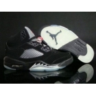Nike Air Jordan 5 Retro