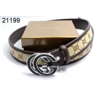 Gucci A.A.A Belt