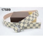 Louis Vuitton A.A.A Belt