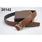 Louis Vuitton A.A.A Belt