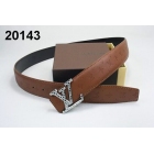 Louis Vuitton A.A.A Belt