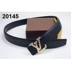Louis Vuitton A.A.A Belt