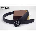 Louis Vuitton A.A.A Belt