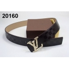 Louis Vuitton A.A.A Belt