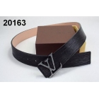 Louis Vuitton A.A.A Belt