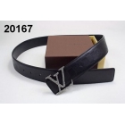 Louis Vuitton A.A.A Belt