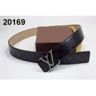 Louis Vuitton A.A.A Belt
