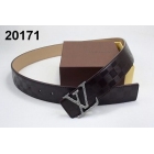 Louis Vuitton A.A.A Belt