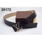 Louis Vuitton A.A.A Belt
