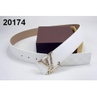 Louis Vuitton A.A.A Belt