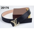 Louis Vuitton A.A.A Belt