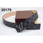 Louis Vuitton A.A.A Belt