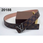 Louis Vuitton A.A.A Belt
