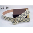 Louis Vuitton A.A.A Belt