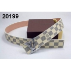 Louis Vuitton A.A.A Belt