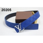 Louis Vuitton A.A.A Belt