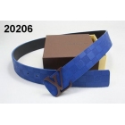 Louis Vuitton A.A.A Belt