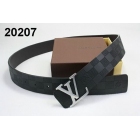 Louis Vuitton A.A.A Belt