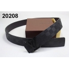 Louis Vuitton A.A.A Belt
