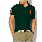 Polo Men T-Shirt