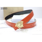 Versace 1:1 Belt