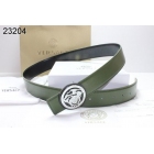 Versace 1:1 Belt